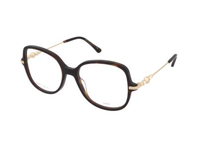 Keretek Jimmy Choo JC356 086