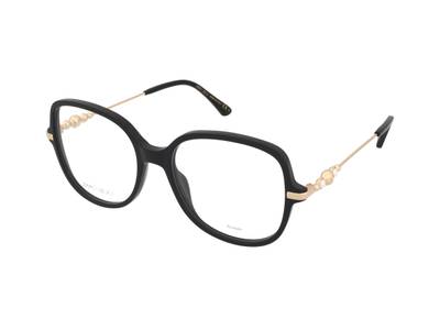 Keretek Jimmy Choo JC356 807