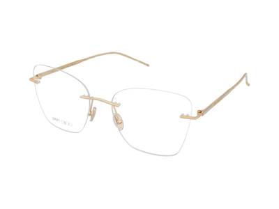 Keretek Jimmy Choo JC363 83I