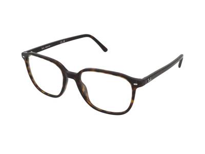 Keretek Ray-Ban Leonard RB2193 902/GH