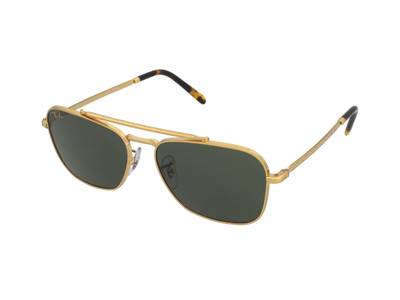 Napszemüvegek Ray-Ban New Caravan RB3636 919631