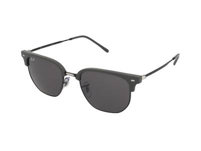 Ray-Ban New Clubmaster RB4416 6653B1 