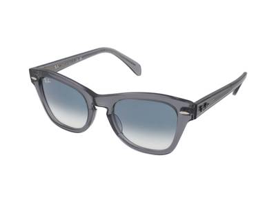 Napszemüvegek Ray-Ban RB0707S 66413F