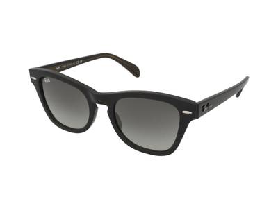 Napszemüvegek Ray-Ban RB0707S 664271