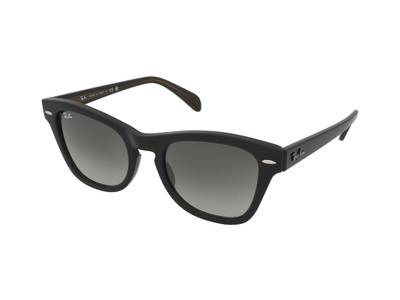 Ray-Ban RB0707S 664271 