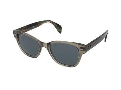 Napszemüvegek Ray-Ban RB0880S 66353R