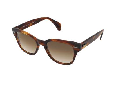 Napszemüvegek Ray-Ban RB0880S 954/51