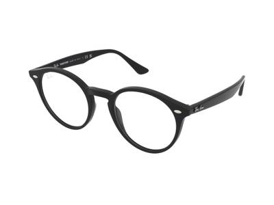 Napszemüvegek Ray-Ban RB2180 601/MF
