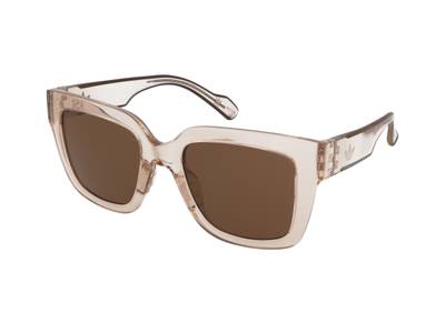 Napszemüvegek Adidas AOG004.041.000