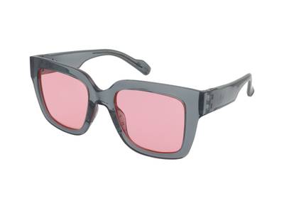 Napszemüvegek Adidas AOG004.071.000