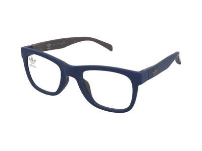 Keretek Adidas AOR004O/N.021.021