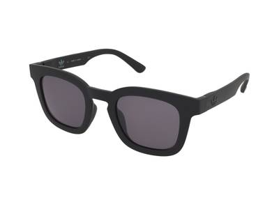 Napszemüvegek Adidas AOR022.009.009