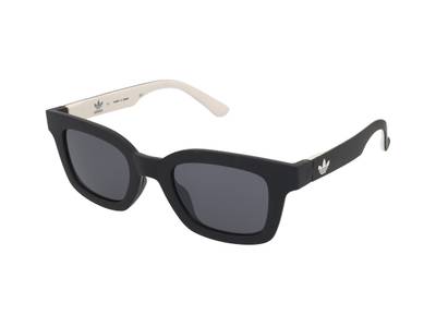 Napszemüvegek Adidas AOR023.009.001