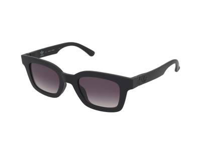 Napszemüvegek Adidas AOR023.009.009