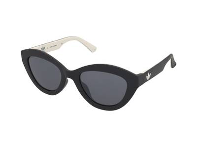 Napszemüvegek Adidas AOR026.009.001