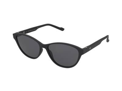 Napszemüvegek Adidas AOR029.009.000