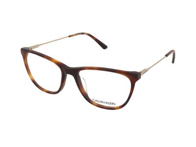 Keretek Calvin Klein CK18706 240