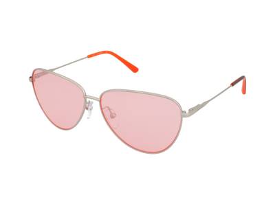 Napszemüvegek Calvin Klein CK19103S 046