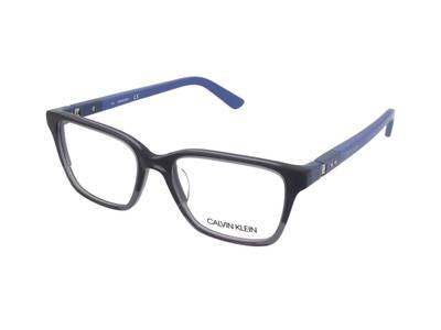 Keretek Calvin Klein CK19506 419