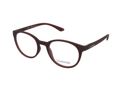 Keretek Calvin Klein CK19570 601