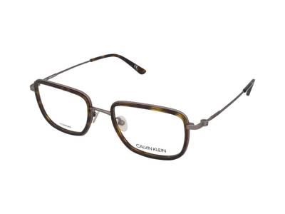 Keretek Calvin Klein CK20107 235
