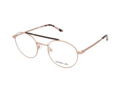 Keretek Calvin Klein CK20126 780