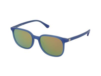 Napszemüvegek Calvin Klein CK5930S 469