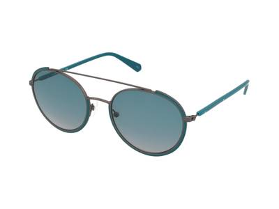 Napszemüvegek Calvin Klein Jeans CKJ20300S 432