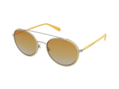 Napszemüvegek Calvin Klein Jeans CKJ20300S 701
