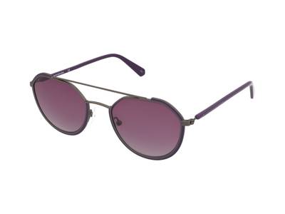 Napszemüvegek Calvin Klein Jeans CKJ20301S 500