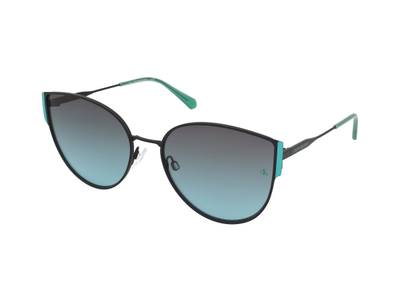 Napszemüvegek Calvin Klein Jeans CKJ21210S 080