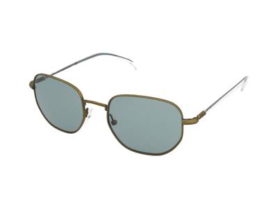 Napszemüvegek Calvin Klein Jeans CKJ422S 300