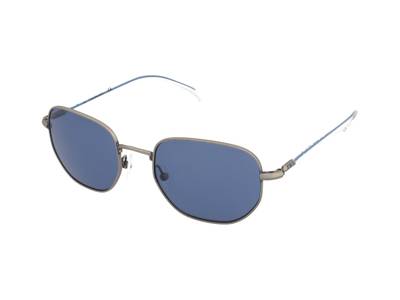 Napszemüvegek Calvin Klein Jeans CKJ422S 407