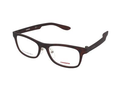 Keretek Carrera CA5541 DWJ