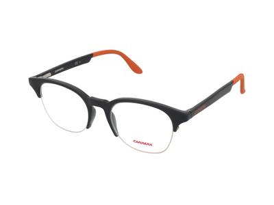 Keretek Carrera CA5543 1VD