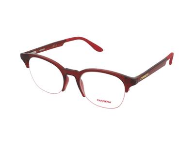 Keretek Carrera CA5543 VNC