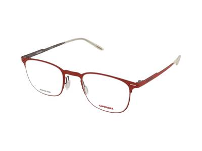 Keretek Carrera CA6660 VZ4