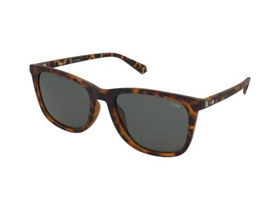Napszemüvegek Crullé Festal C5776 C2