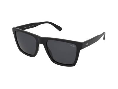 Napszemüvegek Crullé Dashing C5807 C1