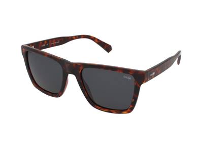 Napszemüvegek Crullé Dashing C5807 C2