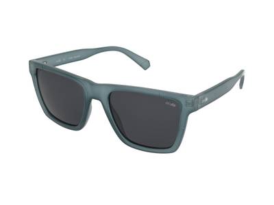 Napszemüvegek Crullé Dashing C5807 C3