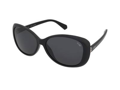 Napszemüvegek Crullé Chichi C5815 C1