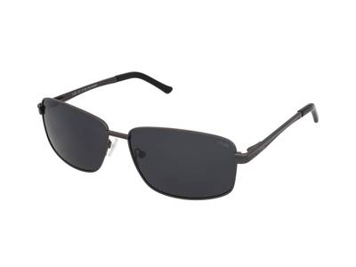 Napszemüvegek Crullé C5828 C1
