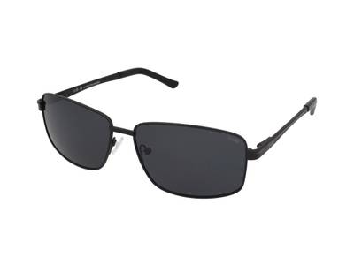 Napszemüvegek Crullé C5828 C3