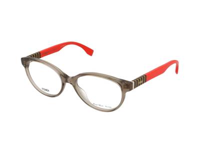 Keretek Fendi FF 0016 7TL