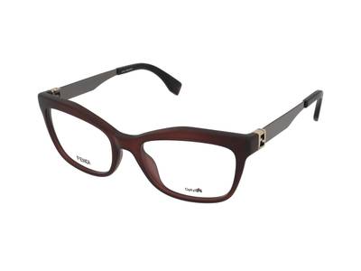 Keretek Fendi FF 0050 MOJ