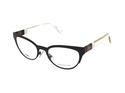 Keretek Fendi FF 0081 E1B