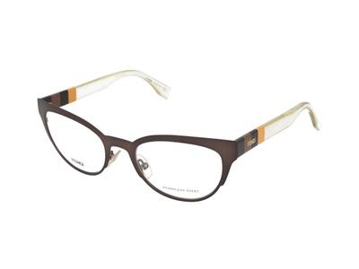 Keretek Fendi FF 0081 E1H