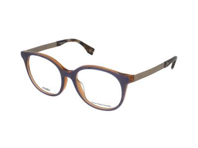 Keretek Fendi FF 0096/F DXI