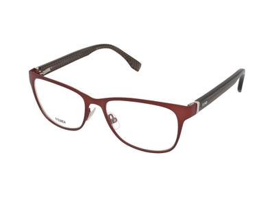 Keretek Fendi FF 0110 H1T